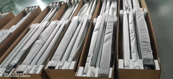 150 * 142 * 5 Kích thước Bụi phủ phủ phủ phủ phủ phủ phủ phủ phủ LC150