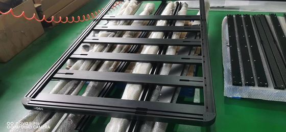 150 * 142 * 5 Kích thước Bụi phủ phủ phủ phủ phủ phủ phủ phủ phủ LC150