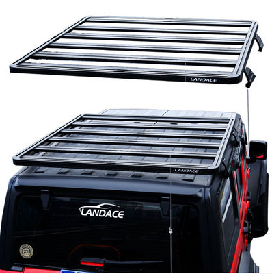 1500 * 1425 Đặt trên mái nhà Đứng chỉ IATF16949