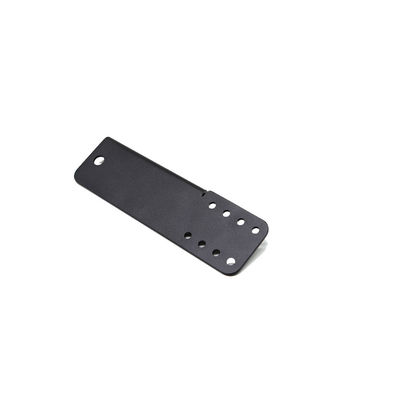 Bụi bọc chân xe hơi chân chân SUS304 Jeep Wrangler chân trái