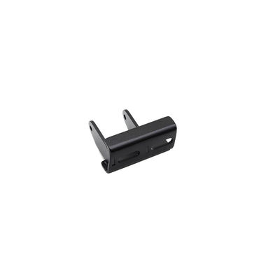 Bụi bọc chân xe hơi chân chân SUS304 Jeep Wrangler chân trái