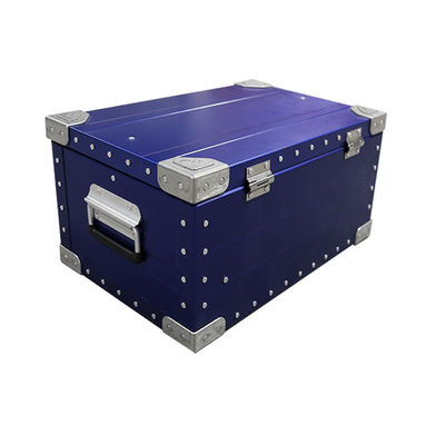 Hộp chứa đồ nấu ăn máy cắm trại OEM