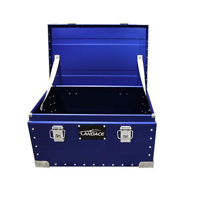 Hộp chứa đồ nấu ăn máy cắm trại OEM