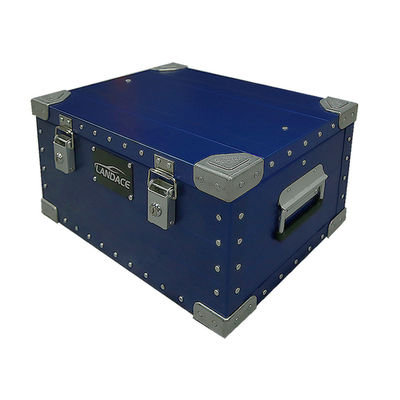 Hộp chứa đồ nấu ăn máy cắm trại OEM