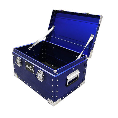 Hộp chứa đồ nấu ăn máy cắm trại OEM