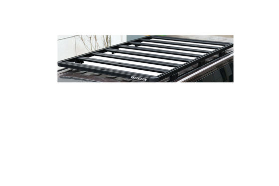 4WD Off-Road VW Multivan Car Roof Racks với nền tảng hợp kim nhôm và 20kg G.W