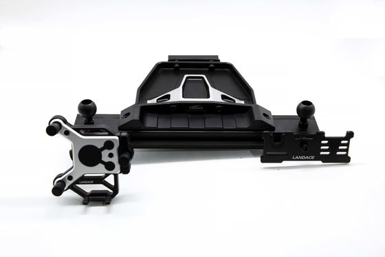OEM được chấp nhận Universal Dashboard Car Mobile Phone Holder Multifunctional Bracket