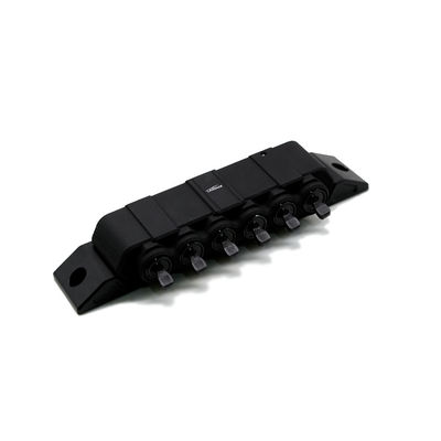 Đèn Off-Road Remote Wireless Switch UNIVERSAL phù hợp với nhiều vị trí phù hợp