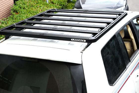 1500 * 1380 * 44mm Đen Chiếc xe phụ tùng Đàn ghế gầm gầm gầm gầm gầm gầm gầm gầm gầm gầm gầm gầm gầm gầm gầm gầm gầm gầm gầm gầm gầm gầm gầm gầm gầm gầm gầm gầm gầm gầm gầm gầm gầm gầm gầm gầm gầm gầm gầm gầm gầm gầm gầm gầm gầm gầm gầm gầm gầm gầm gầm gầm gầm gầm gầm gầm gầm gầm gầm gầm gầm gầm gầm gầm gầm gầm gầm gầm gầm gầm gầm gầm gầm gầm gầm gầm gầm gầm gầm gầm gầm gầm gầm gầm gầm gầm gầm gầm gầm gầm gầm gầm gầm gầm gầm gầm gầm gầm gầm gầm gầm gầm gầm gầm gầm gầm gầm gầm gầm gầm gầm gầm gầm