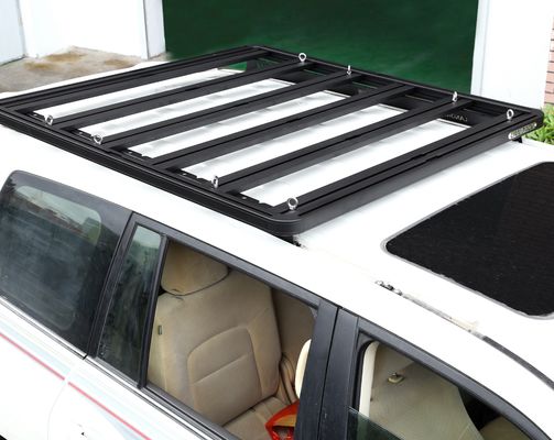 1500 * 1380 * 44mm Đen Chiếc xe phụ tùng Đàn ghế gầm gầm gầm gầm gầm gầm gầm gầm gầm gầm gầm gầm gầm gầm gầm gầm gầm gầm gầm gầm gầm gầm gầm gầm gầm gầm gầm gầm gầm gầm gầm gầm gầm gầm gầm gầm gầm gầm gầm gầm gầm gầm gầm gầm gầm gầm gầm gầm gầm gầm gầm gầm gầm gầm gầm gầm gầm gầm gầm gầm gầm gầm gầm gầm gầm gầm gầm gầm gầm gầm gầm gầm gầm gầm gầm gầm gầm gầm gầm gầm gầm gầm gầm gầm gầm gầm gầm gầm gầm gầm gầm gầm gầm gầm gầm gầm gầm gầm gầm gầm gầm gầm gầm gầm gầm gầm gầm gầm gầm gầm gầm gầm gầm