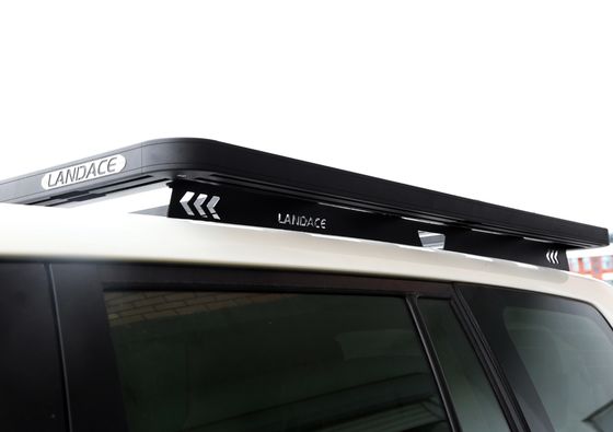 1500 * 1380 * 44mm Đen Chiếc xe phụ tùng Đàn ghế gầm gầm gầm gầm gầm gầm gầm gầm gầm gầm gầm gầm gầm gầm gầm gầm gầm gầm gầm gầm gầm gầm gầm gầm gầm gầm gầm gầm gầm gầm gầm gầm gầm gầm gầm gầm gầm gầm gầm gầm gầm gầm gầm gầm gầm gầm gầm gầm gầm gầm gầm gầm gầm gầm gầm gầm gầm gầm gầm gầm gầm gầm gầm gầm gầm gầm gầm gầm gầm gầm gầm gầm gầm gầm gầm gầm gầm gầm gầm gầm gầm gầm gầm gầm gầm gầm gầm gầm gầm gầm gầm gầm gầm gầm gầm gầm gầm gầm gầm gầm gầm gầm gầm gầm gầm gầm gầm gầm gầm gầm gầm gầm gầm