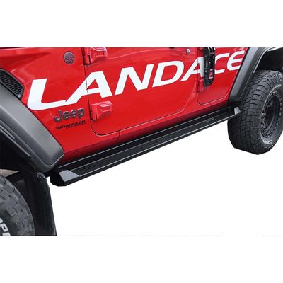 Thiết lập không phá hoại xe bên chân đạp cho nhà phân phối bán buôn bán lẻ với LOGO của bạn