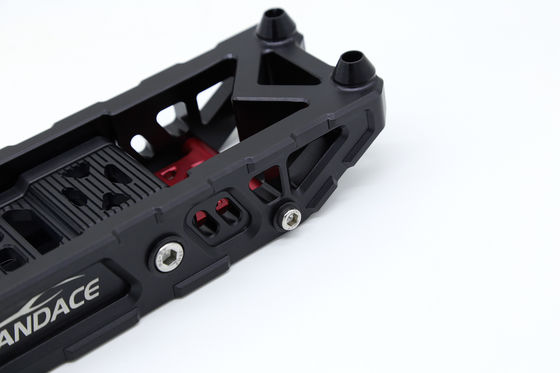 JEEP Wrangler JL JK 4x4 Powerstep Door Hinge Side Folding Foot Pedal Step Side Door Ladder Đường cầu thang