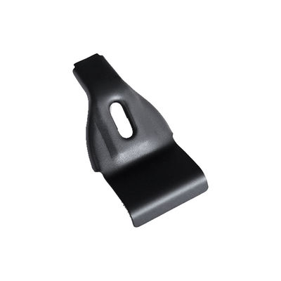 Chân tháp có thể điều chỉnh thanh ngang 94cm-117cm Lớp phủ điện