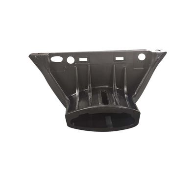94cm Universal Roof Rack Cross Bars Cho SUV Off Road