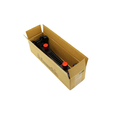 Ống đệm cho năm 2021- Wrangler Aluminium Alloy Multi-function Tailgate Hinge Antenna Mount