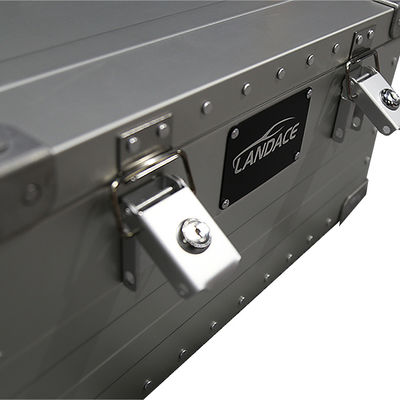Hỗn phòng bếp tắm xe hơi hạng nhẹ OEM