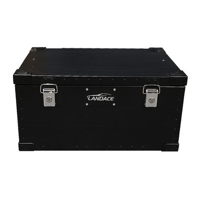 Hỗn phòng bếp tắm xe hơi hạng nhẹ OEM