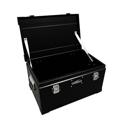Hỗn phòng bếp tắm xe hơi hạng nhẹ OEM