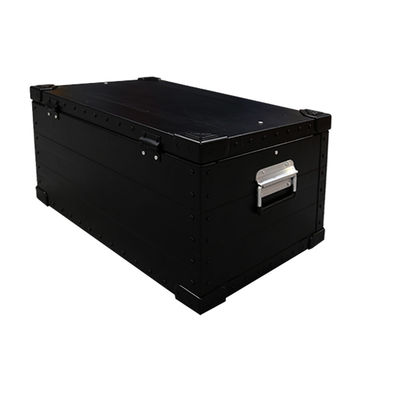 Hỗn phòng bếp tắm xe hơi hạng nhẹ OEM