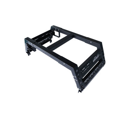 Jeep Gladiator JT Universal Auto Rool Bar Truck Cầm giường cho 4X4 Pick Up phụ kiện