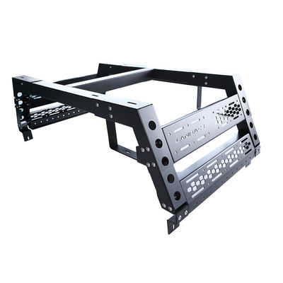 Jeep Gladiator JT Universal Auto Rool Bar Truck Cầm giường cho 4X4 Pick Up phụ kiện