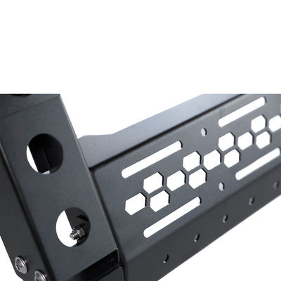Jeep Gladiator JT Universal Auto Rool Bar Truck Cầm giường cho 4X4 Pick Up phụ kiện