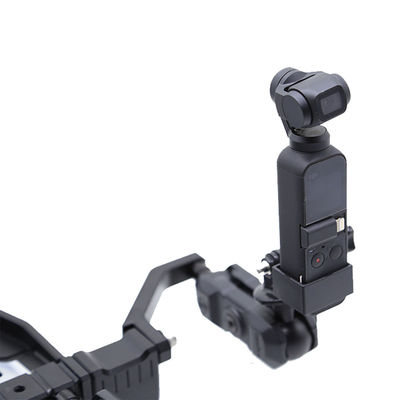 250 * 242 * 70mm Assurance Center Console Dashboard Điện thoại cầm gắn máy cho TANK 300 lý tưởng