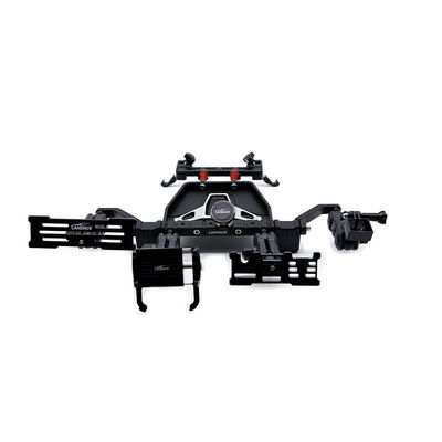 Đẹp đa chức năng Telescopic Rod Center Console Phone Support cho TANK 300