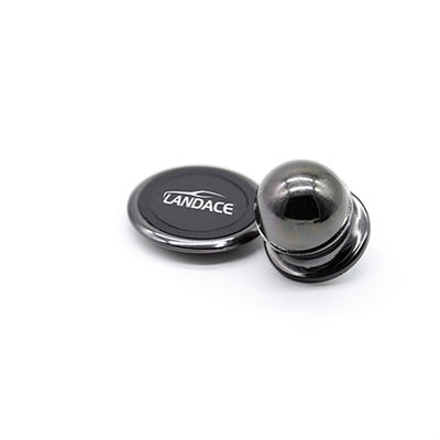 Đẹp đa chức năng Telescopic Rod Center Console Phone Support cho TANK 300