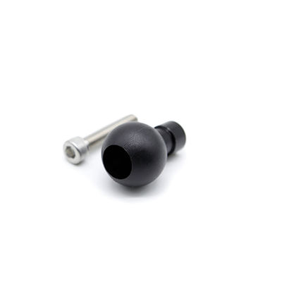 Đẹp đa chức năng Telescopic Rod Center Console Phone Support cho TANK 300