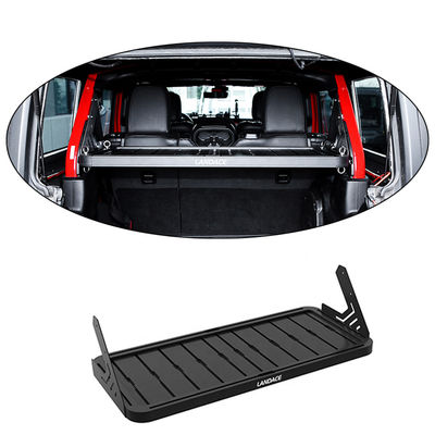 4x4 Thiết bị phụ kiện xe Cửa hàng lưu trữ xe cho 2013-2017 Jeep Wrangler JL