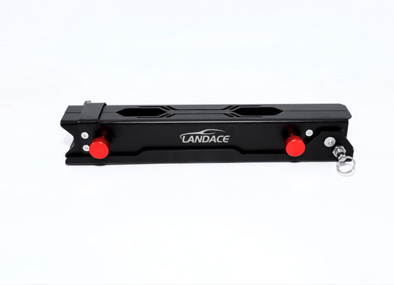 Sở hàng đến tàu sân bay Đài cờ Đài cờ Đứng đỡ cho Jeep/TANK300 Nhôm điều chỉnh