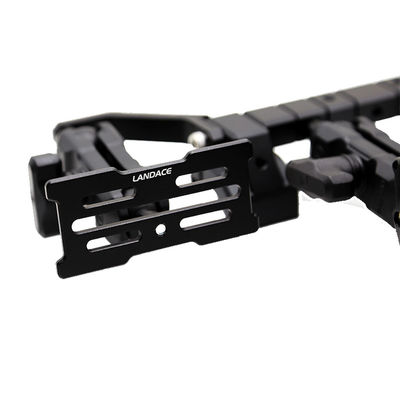 Máy cầm điện thoại di động cho Jeep Wrangler JL Gladiator Clamp Mounting Center