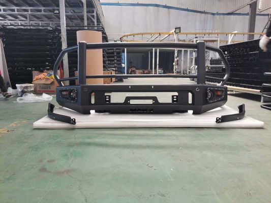 Vỏ đệm phía trước phổ quát cho Toyota LC79 Car Body Kits