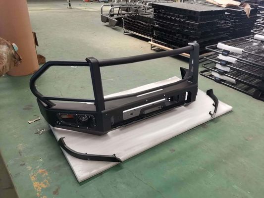 Vỏ đệm phía trước phổ quát cho Toyota LC79 Car Body Kits