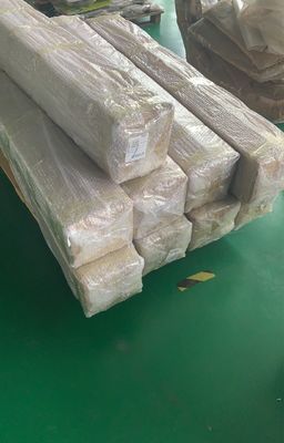Thang bể nước Thang bể nước Thang bể mái nhà phổ quát cho phụ kiện xe và vòi sen cắm trại