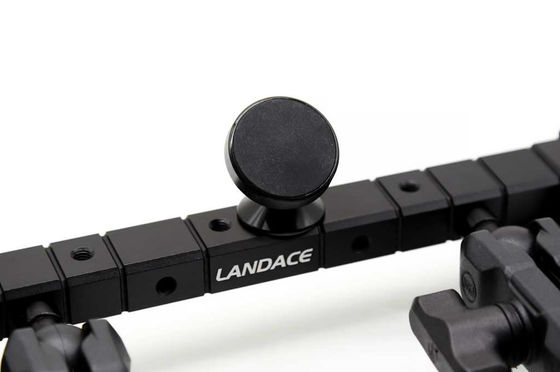 Sản phẩm mới đến điện thoại gắn gps kim loại gps thiết lập C cho Jeep Wrangler JL JK