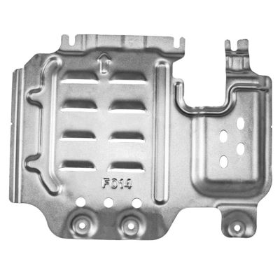 Đĩa trượt cao 2016 Audi S4 Transmission và Ford Ecosport với độ dày tùy chỉnh