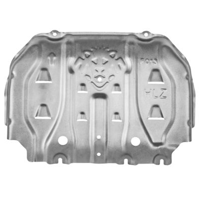 Đĩa trượt cao 2016 Audi S4 Transmission và Ford Ecosport với độ dày tùy chỉnh