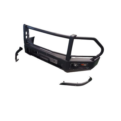Challenger Diffuser Lip Spoiler Bốp phía trước cho xe Ford Chiếc xe ô tô Chiếc xe Ford