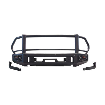 High- Black Sport Rear Bumper Diffuser cho Dodge Charger Tùy chọn điều kiện phổ biến