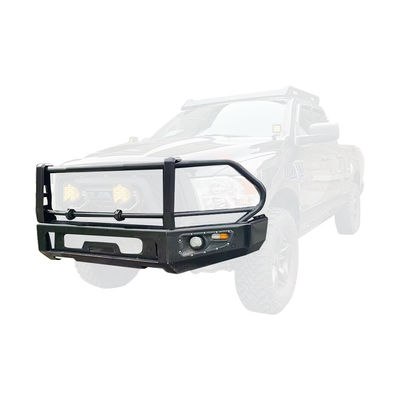 High- Black Sport Rear Bumper Diffuser cho Dodge Charger Tùy chọn điều kiện phổ biến