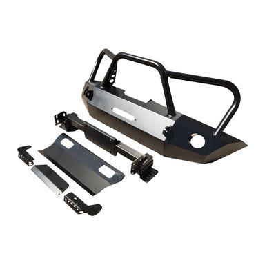 Cổ phiếu phụ kiện ô tô Bảo vệ đệm phía sau cho Toyota Corolla 1994 Car Fitment Toyota