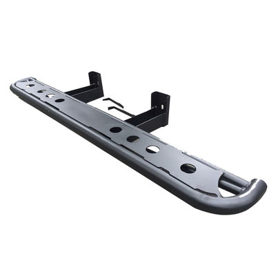 Cổ phiếu phụ kiện ô tô Bảo vệ đệm phía sau cho Toyota Corolla 1994 Car Fitment Toyota