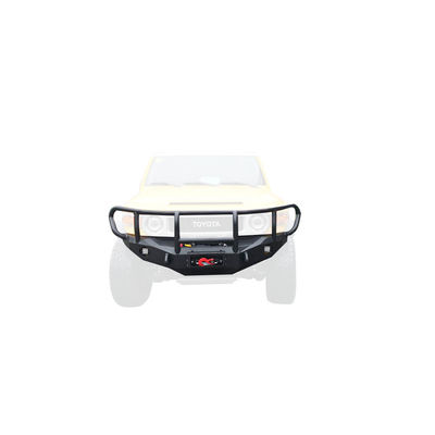 Cổ phiếu phụ kiện ô tô Bảo vệ đệm phía sau cho Toyota Corolla 1994 Car Fitment Toyota