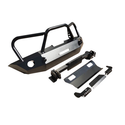 Cổ phiếu phụ kiện ô tô Bảo vệ đệm phía sau cho Toyota Corolla 1994 Car Fitment Toyota