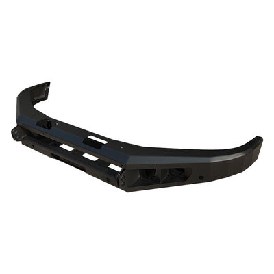Carbon Steel Bumpers cho Toyota Camry Lexus 3d Scan Công nghệ đóng dấu tích hợp