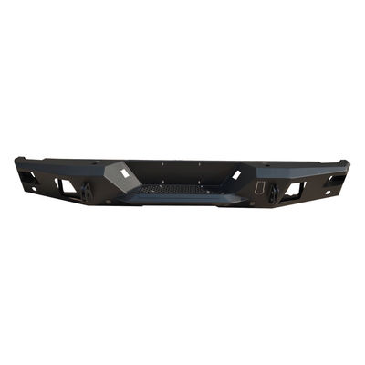 Carbon Steel Bumpers cho Toyota Camry Lexus 3d Scan Công nghệ đóng dấu tích hợp