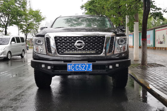 Carbon Steel Bumpers cho Toyota Camry Lexus 3d Scan Công nghệ đóng dấu tích hợp